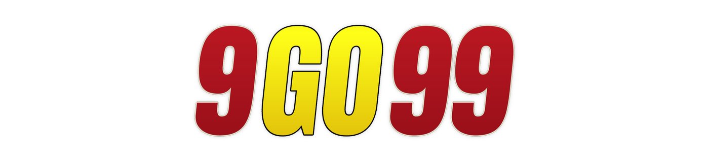 9go99 Logo